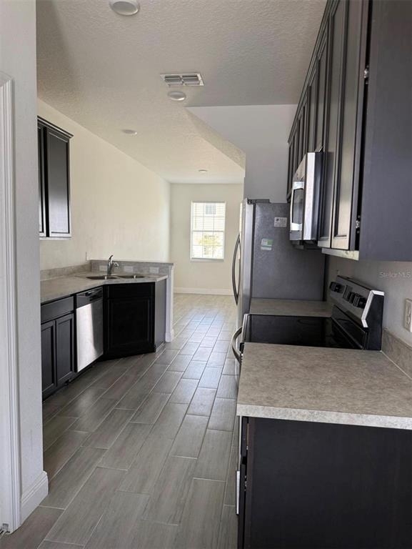 188 Holly Village Drive - Photo 7