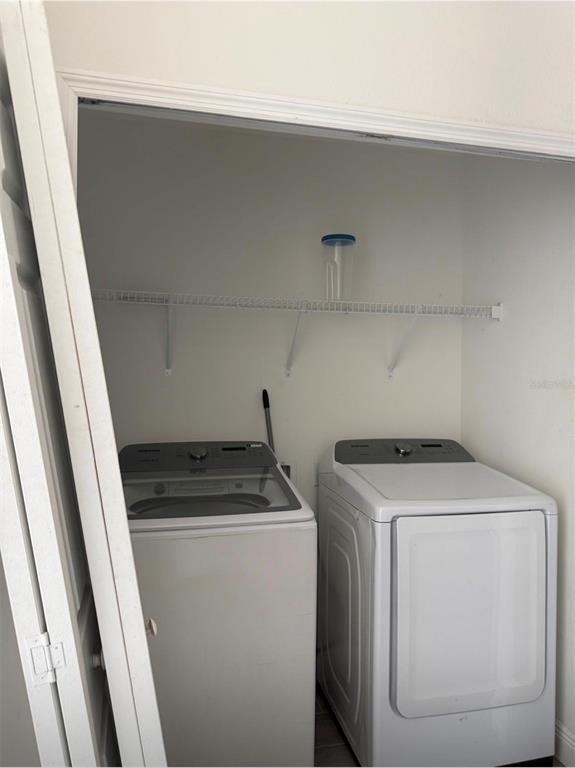 188 Holly Village Drive - Photo 15