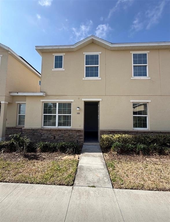 188 Holly Village Drive - Photo 1