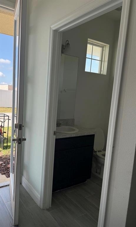 188 Holly Village Drive - Photo 4