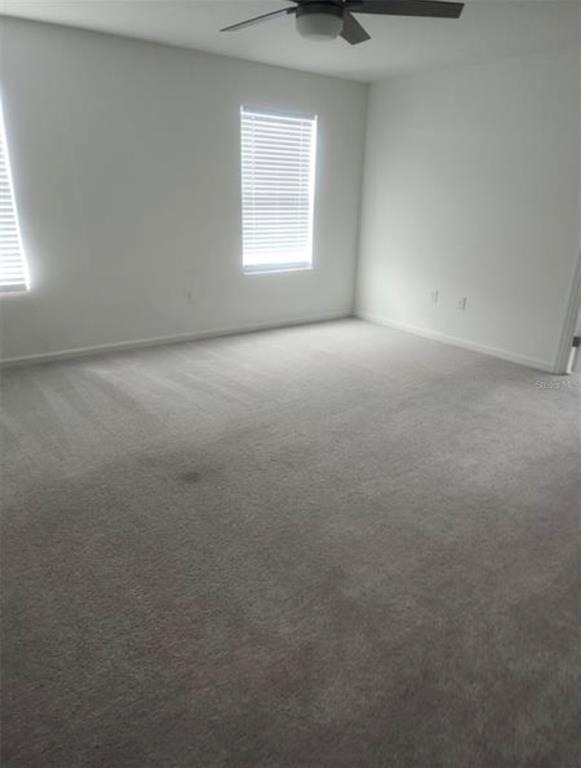 188 Holly Village Drive - Photo 17