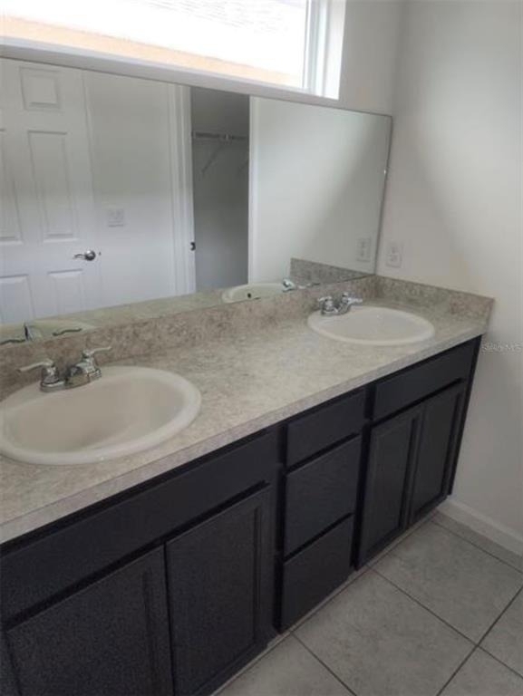 188 Holly Village Drive - Photo 16