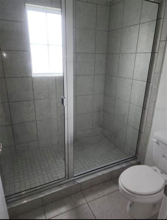 188 Holly Village Drive - Photo 19