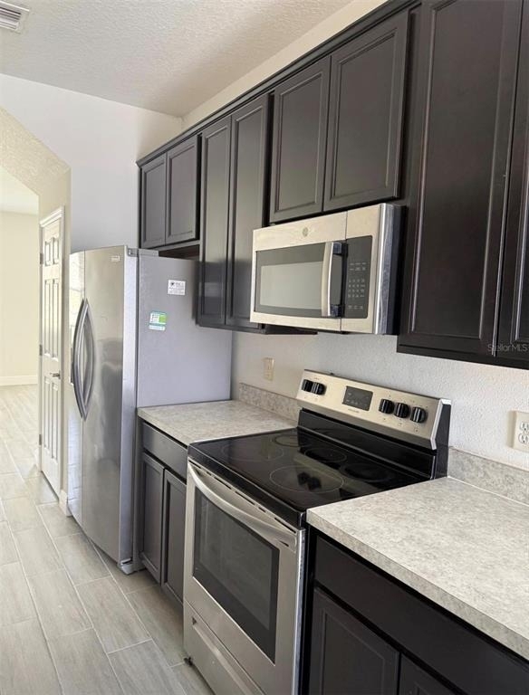 188 Holly Village Drive - Photo 9
