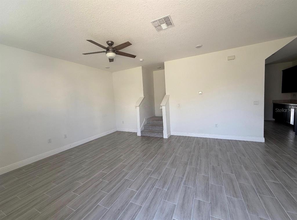 188 Holly Village Drive - Photo 3