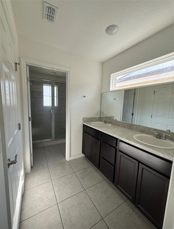 188 Holly Village Drive - Photo 8