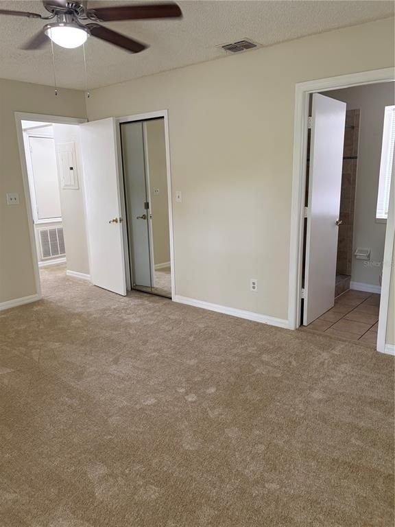 2914 Rio Grande Trail - Photo 2