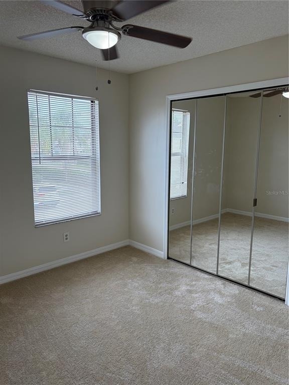 2914 Rio Grande Trail - Photo 5