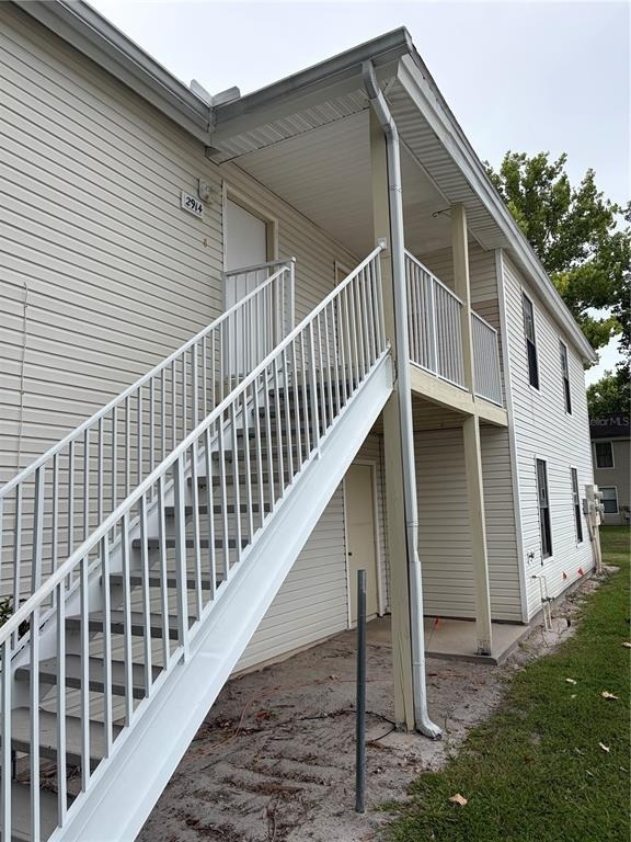2914 Rio Grande Trail - Photo 8