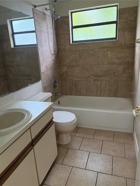 2914 Rio Grande Trail - Photo 3