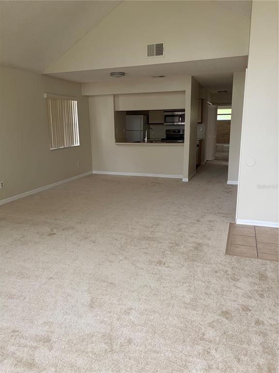 2914 Rio Grande Trail - Photo 10