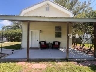 517 Jersey Avenue - Photo 0