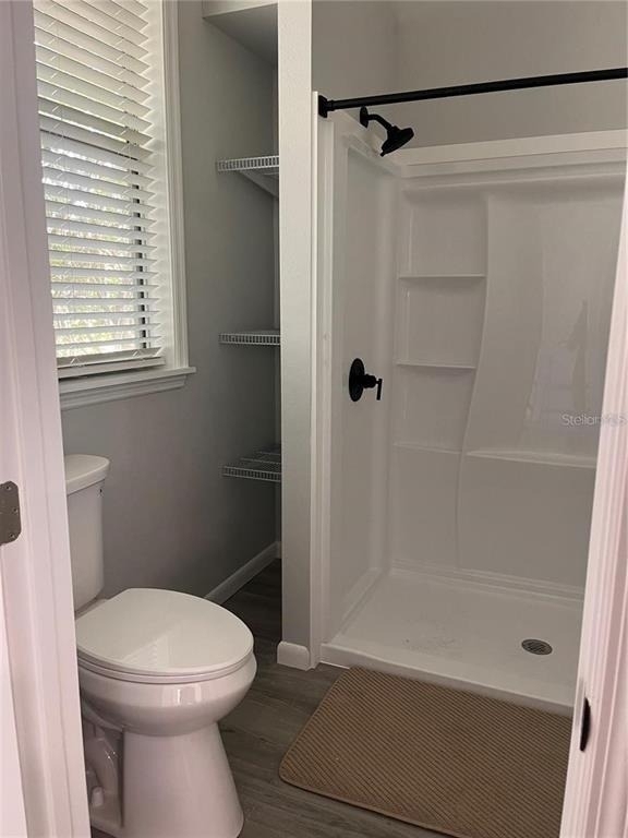 517 Jersey Avenue - Photo 6