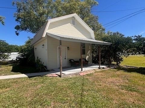 517 Jersey Avenue - Photo 7