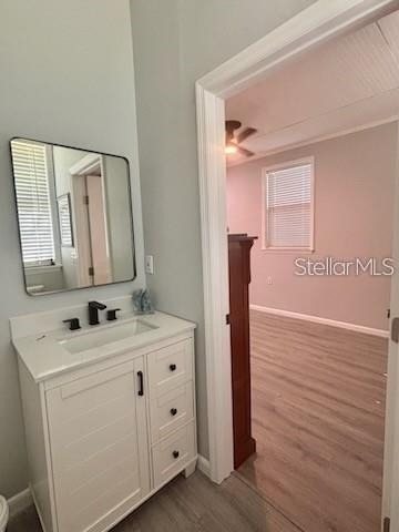 517 Jersey Avenue - Photo 4