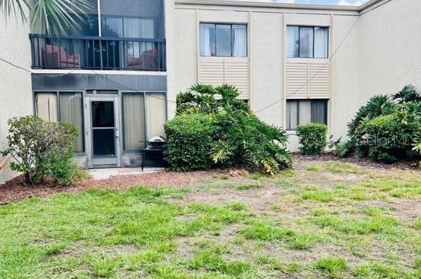 3298 Semoran Boulevard - Photo 1