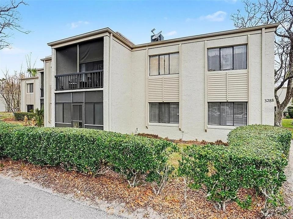 3298 Semoran Boulevard - Photo 15