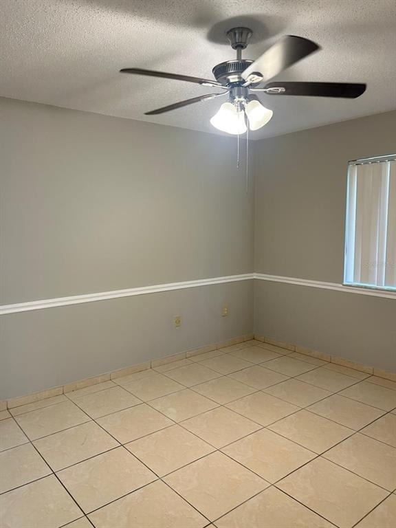 3298 Semoran Boulevard - Photo 7