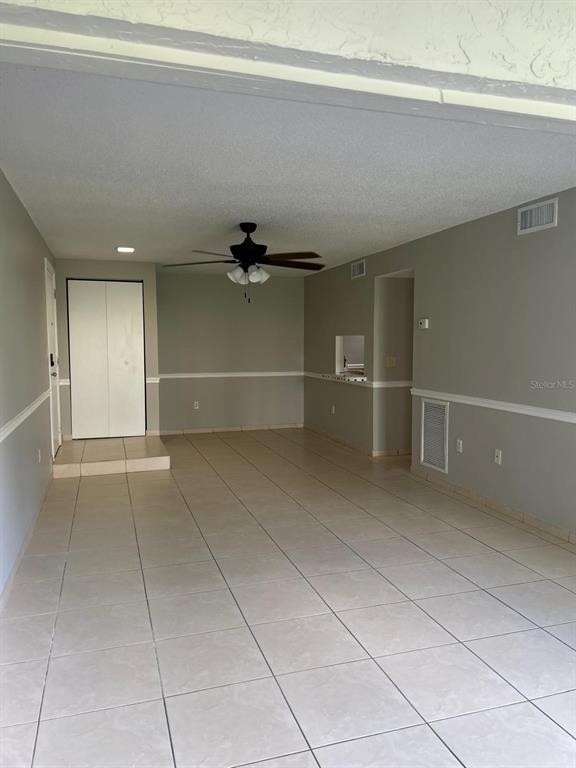 3298 Semoran Boulevard - Photo 8