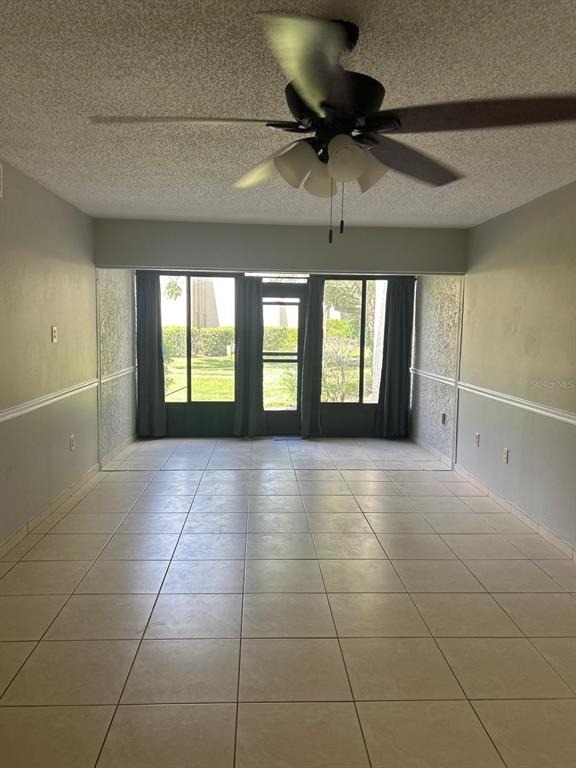 3298 Semoran Boulevard - Photo 13
