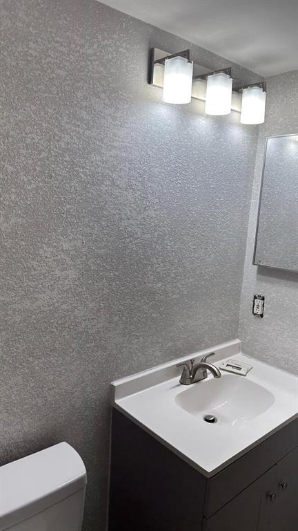 3298 Semoran Boulevard - Photo 5