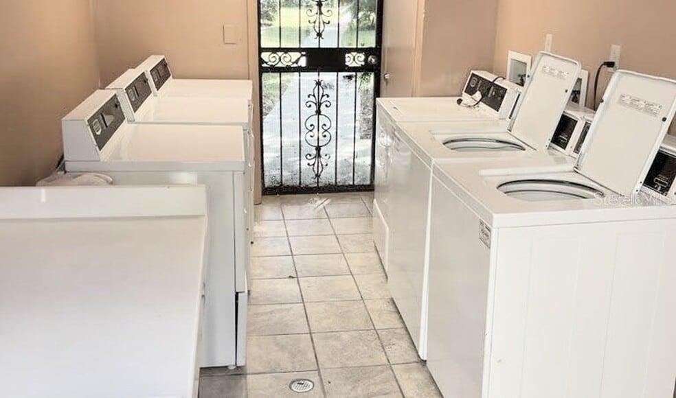 3298 Semoran Boulevard - Photo 18