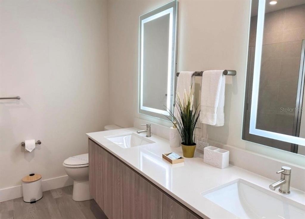 1399 Peaceful Nature Way - Photo 14