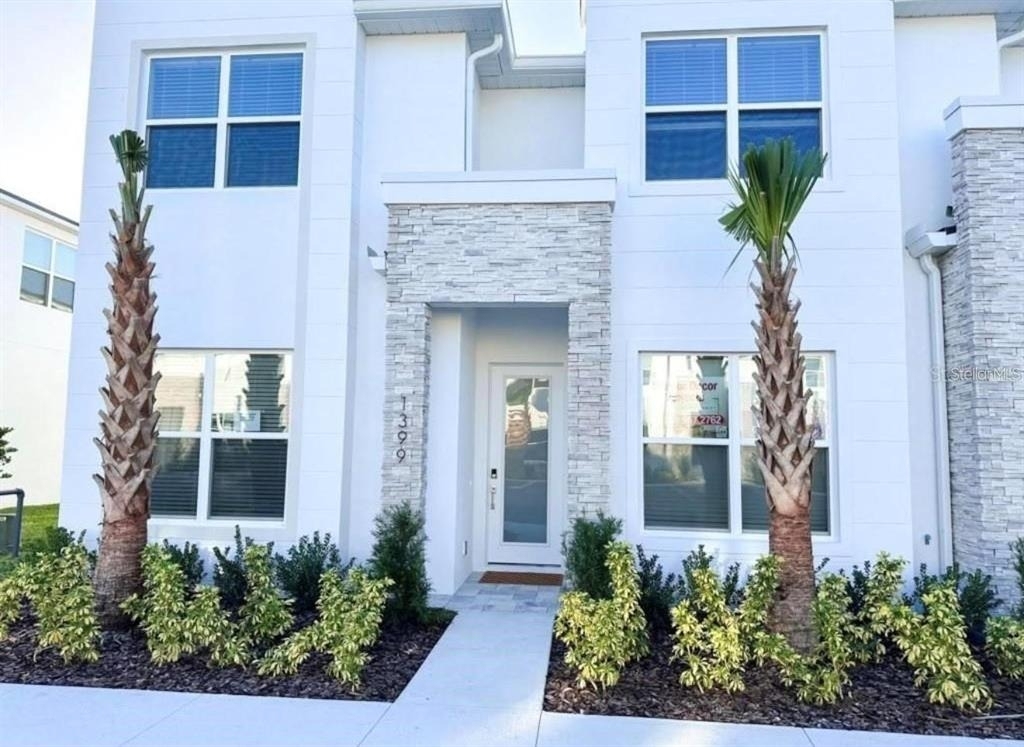 1399 Peaceful Nature Way - Photo 0