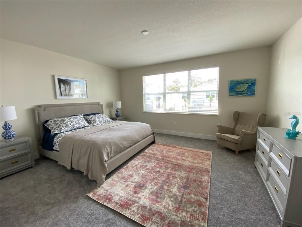 1399 Peaceful Nature Way - Photo 13
