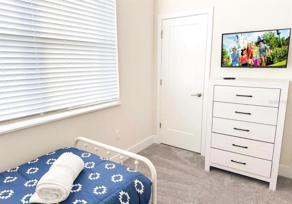 1399 Peaceful Nature Way - Photo 18
