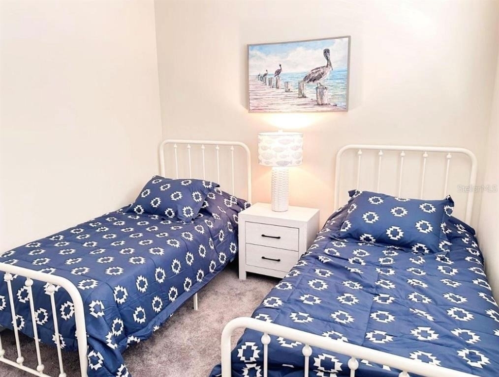 1399 Peaceful Nature Way - Photo 19