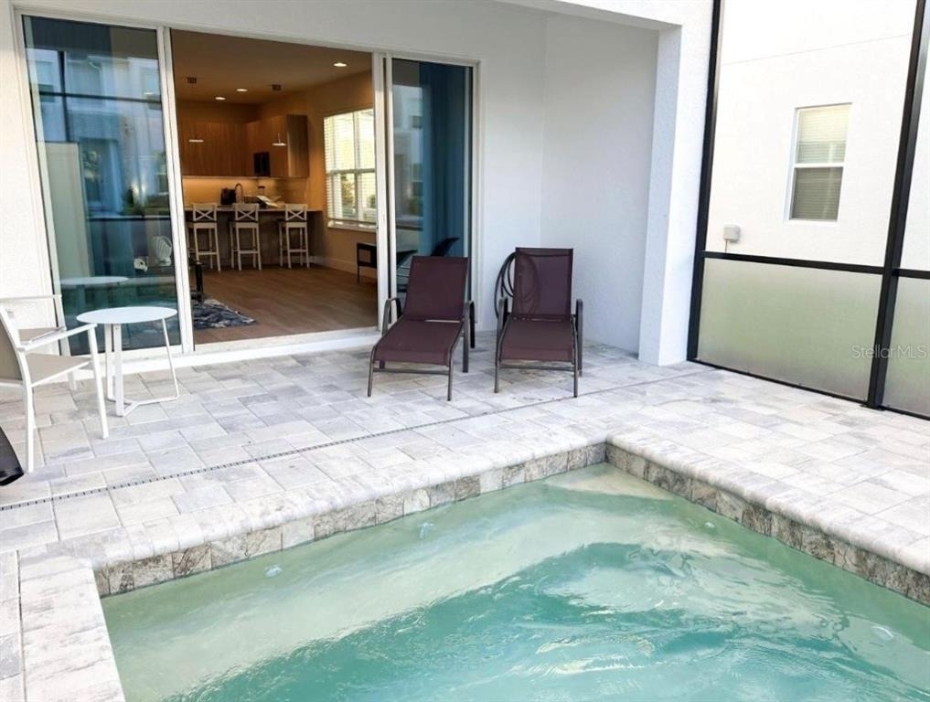 1399 Peaceful Nature Way - Photo 20