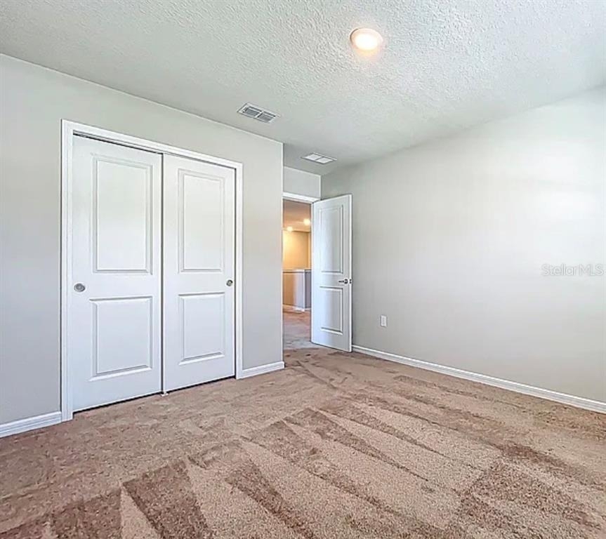 2361 Palm Park Loop - Photo 3