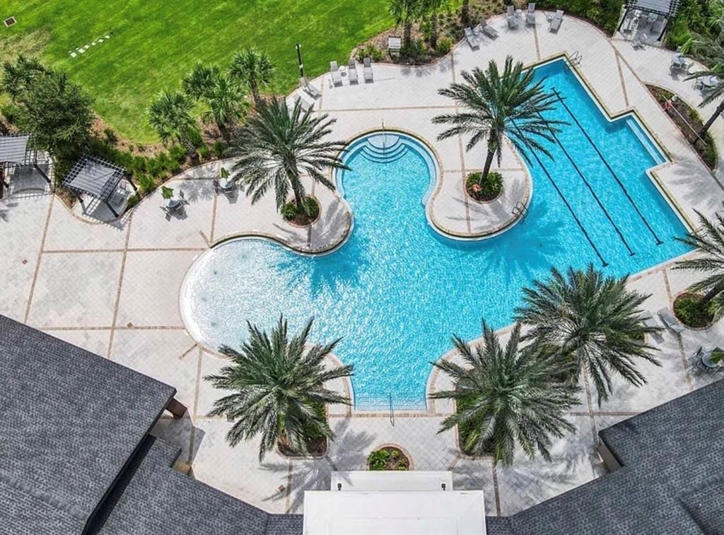 2361 Palm Park Loop - Photo 8