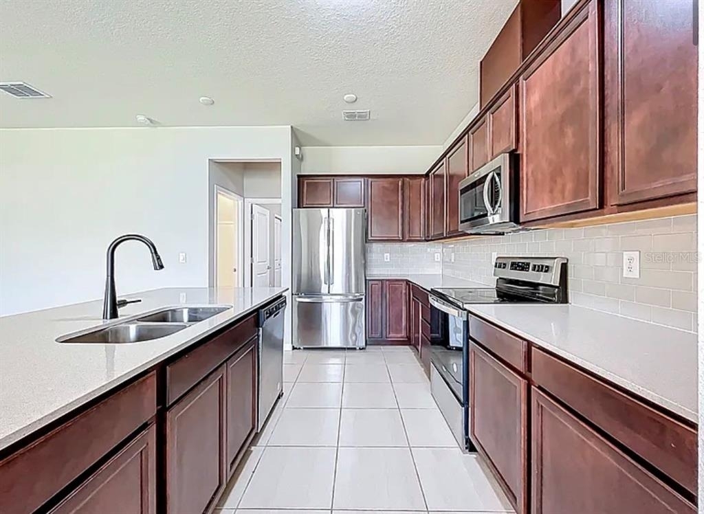 2361 Palm Park Loop - Photo 2