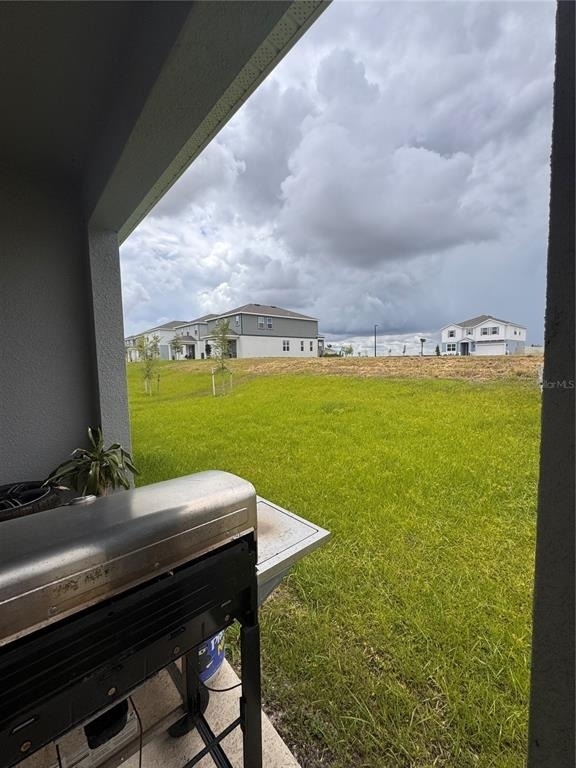 14729 Erice Avenue - Photo 12