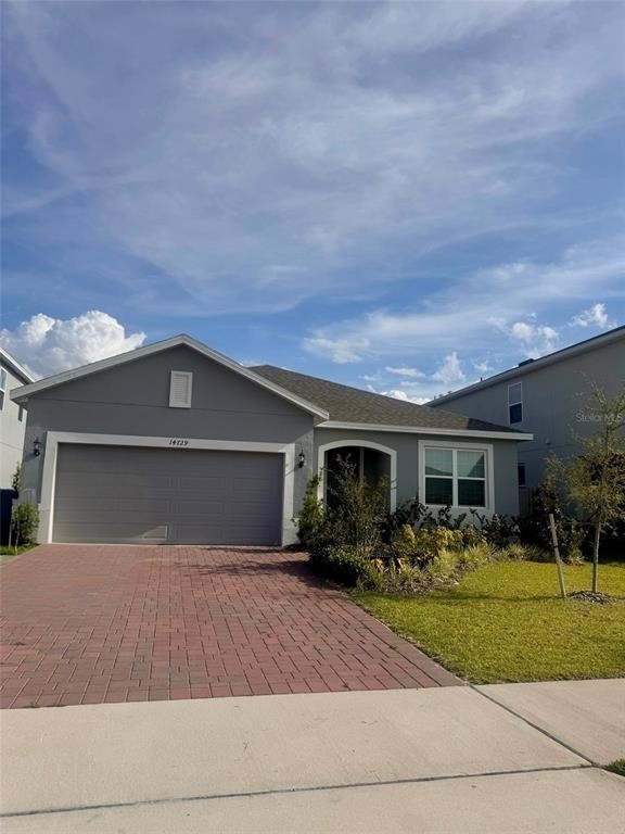 14729 Erice Avenue - Photo 0