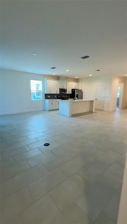 14729 Erice Avenue - Photo 3