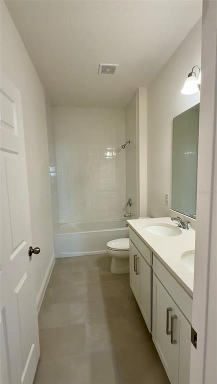 14729 Erice Avenue - Photo 5