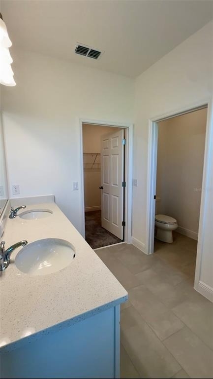 14729 Erice Avenue - Photo 4