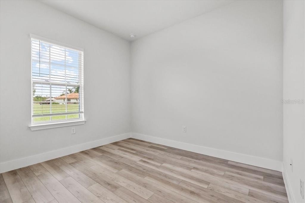 2120 Poinciana Drive - Photo 25