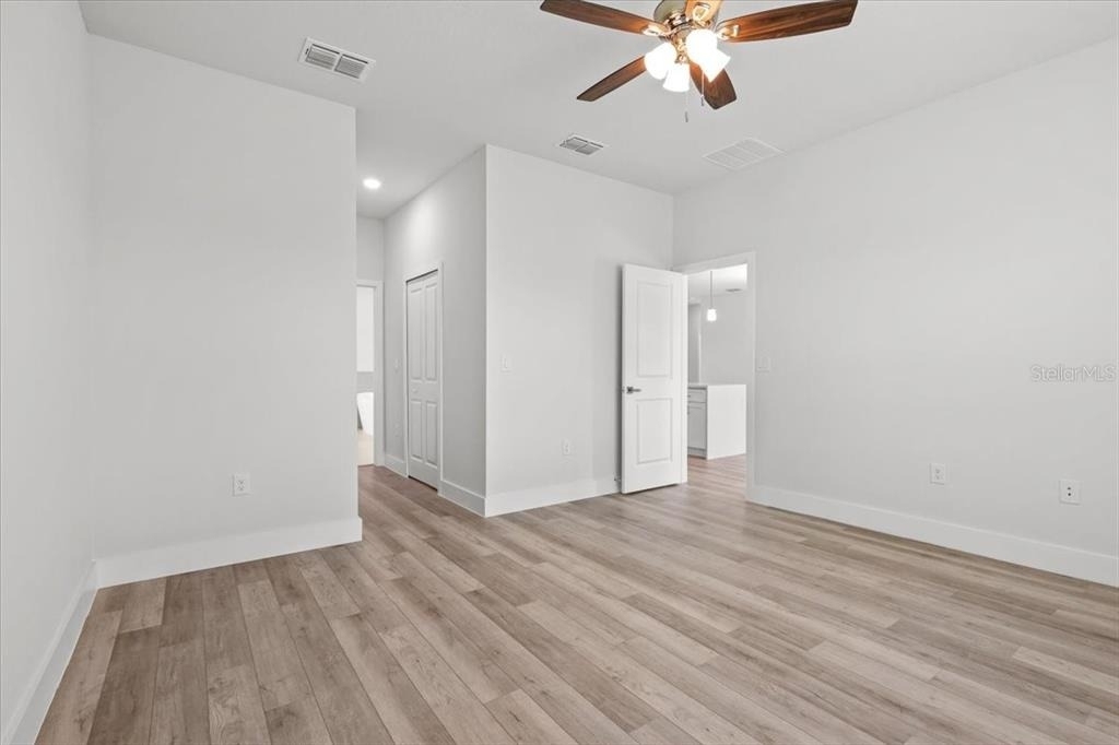 2120 Poinciana Drive - Photo 19