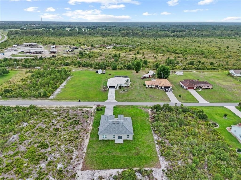 2120 Poinciana Drive - Photo 44