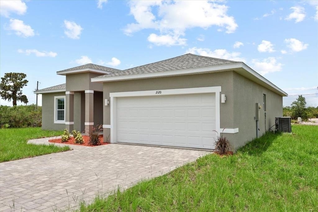 2120 Poinciana Drive - Photo 2