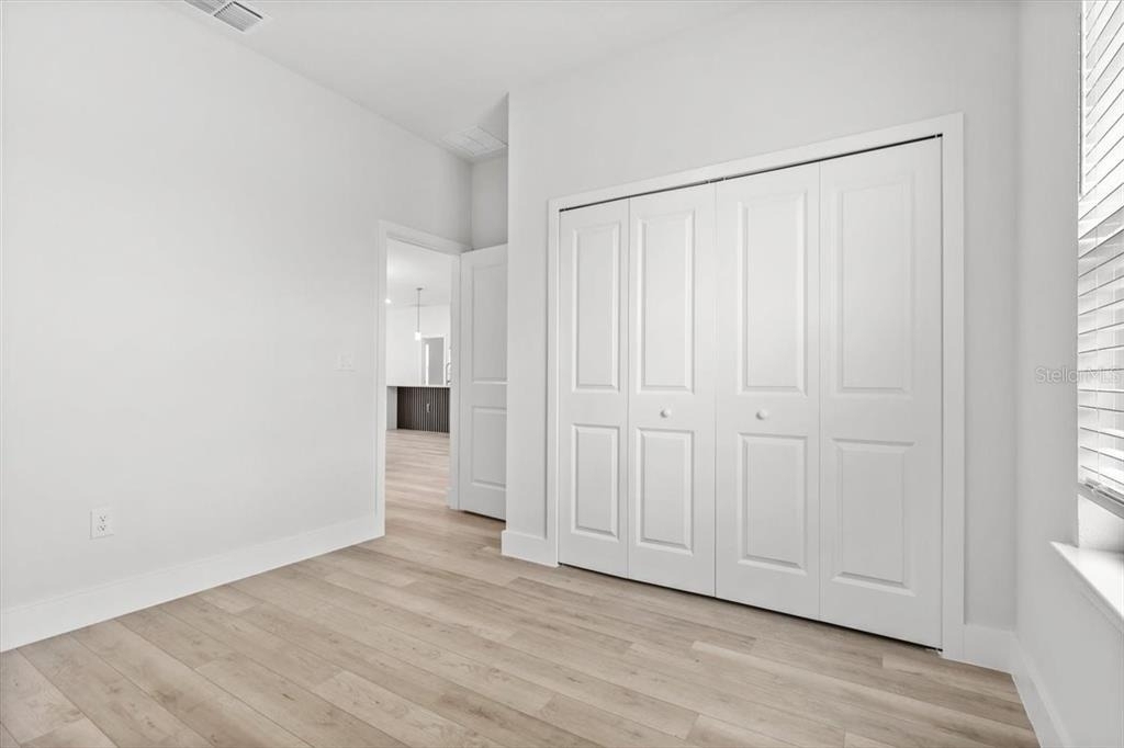 2120 Poinciana Drive - Photo 26