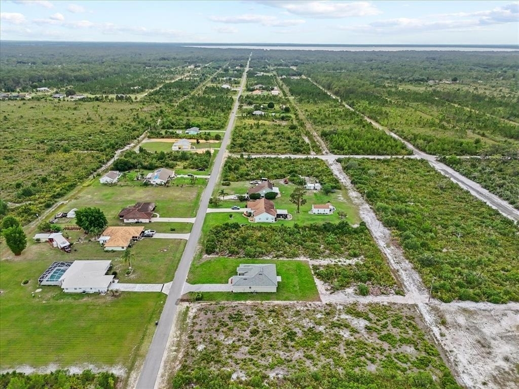 2120 Poinciana Drive - Photo 46