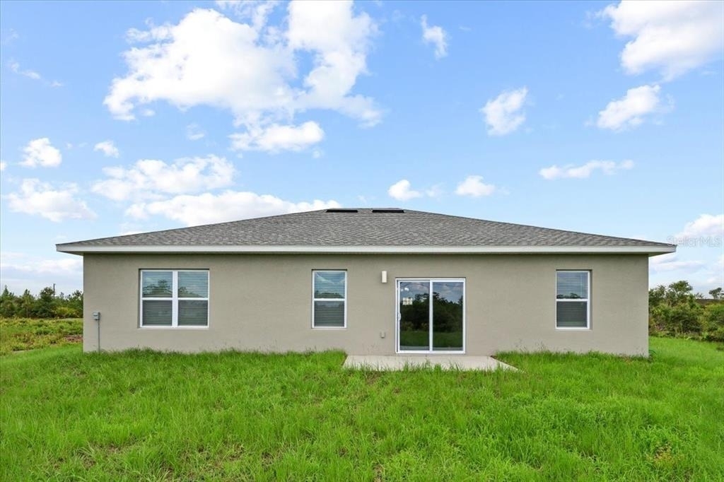 2120 Poinciana Drive - Photo 36