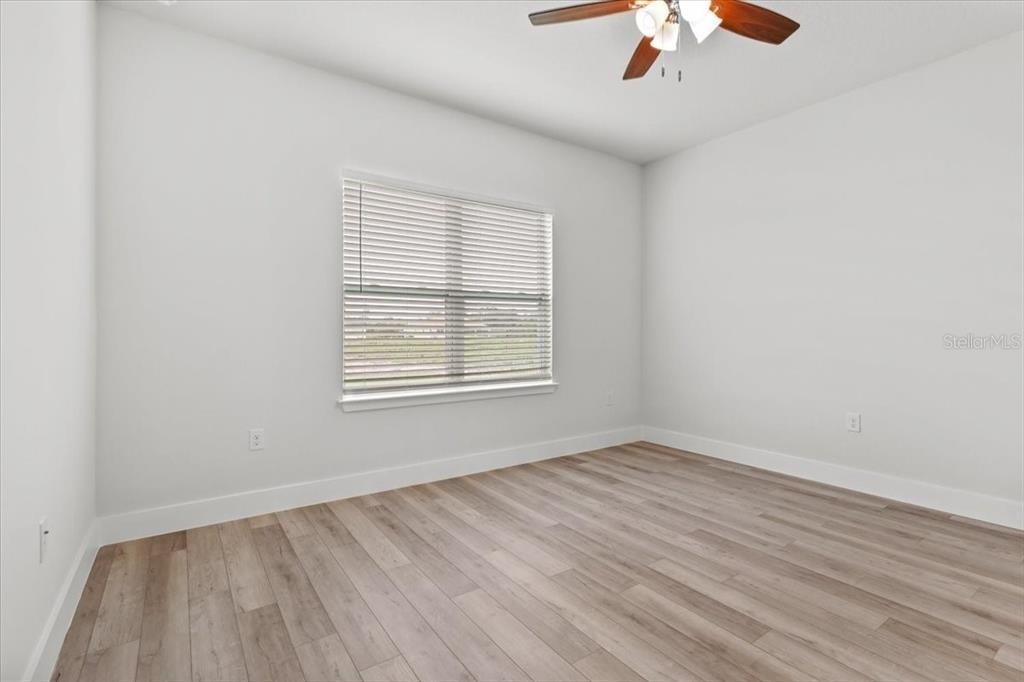 2120 Poinciana Drive - Photo 18
