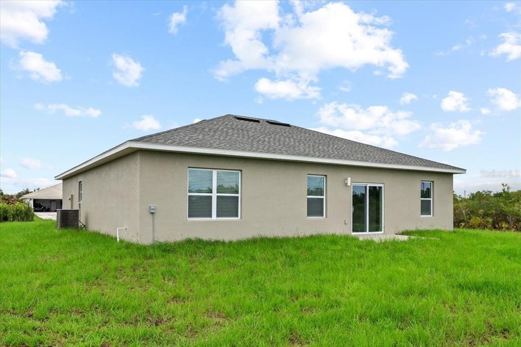 2120 Poinciana Drive - Photo 38