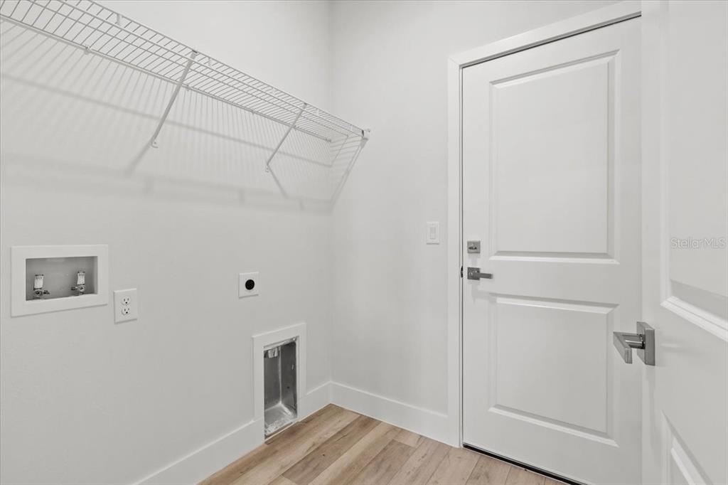 2120 Poinciana Drive - Photo 16